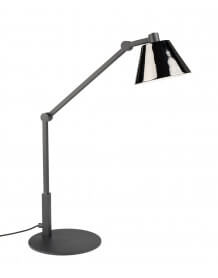 Desk lamp Lub