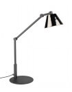 LUB - Lámpara de escritorio moderna