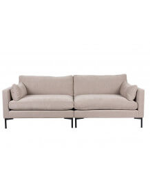 Sofa Summer 230 cm
