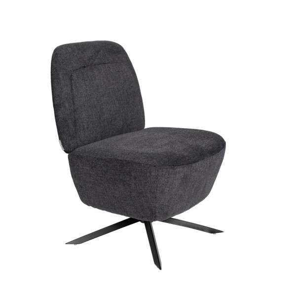 Dusk - Lounge chair