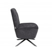 Dusk - Lounge chair