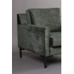 HOUDA - Forest seater