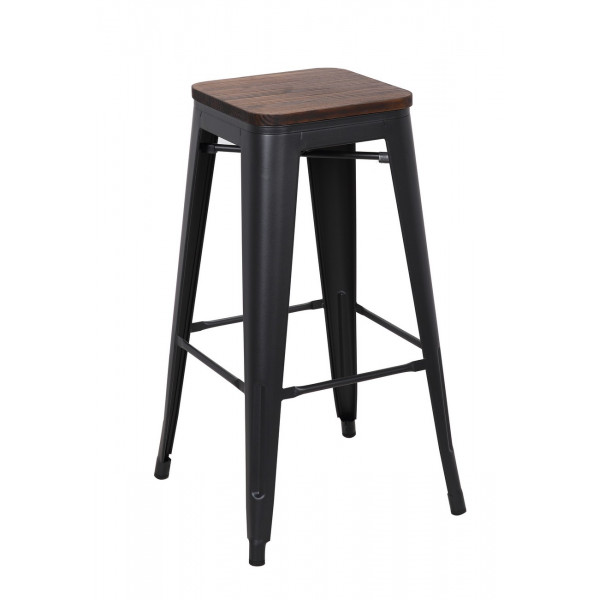 Nevada bar stool