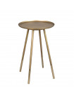 ELIOT - Side Table