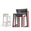 Africa - counter stool