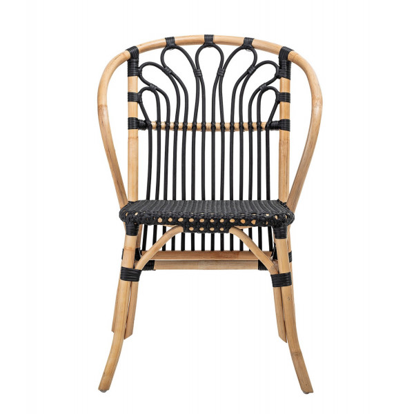 Dining chair Maila Bloomingville
