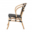 Arm chair Maila Bloomingville