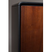 Porta TV in legno Juju dutchbone 150