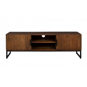 SAROO - TV-Möbel aus Holz