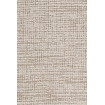 Lounge chair Zuiver-fabric sand 