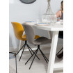 Omg dining chair by Zuiver