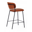 BELLAGIO - Counter stool 65 cm seat height
