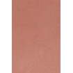 BRANDON - Chaise de repas rose tissu