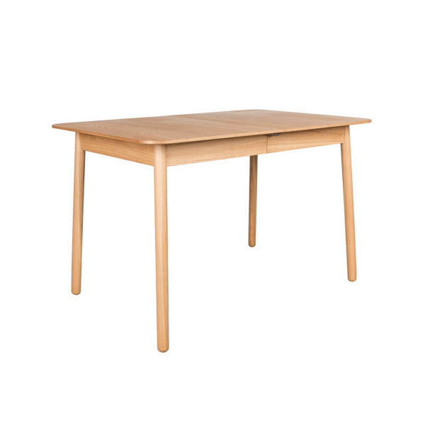 Glimps Dining Table ash wood