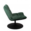 Green Chair Bar Dutchbone 