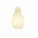 KOKO - Lampe Slide