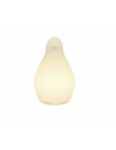 Lampe Slide Koko