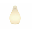 KOKO - Slide-Lampe