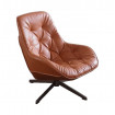 TREK - Confortable armchair