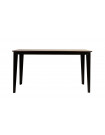 SCUOLA - Dining table