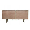 RIVEN - Wood sideboard L177