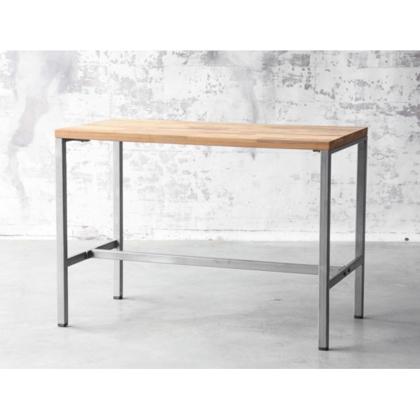 Heigh table Atelier