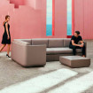ULM - Outdoor sofa