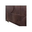 DUCK - Wood sideboard L180
