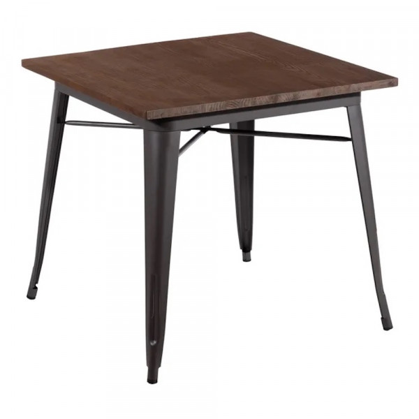 MONTANA - Dining table L180