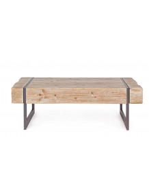 Courchevel Low table
