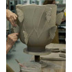 PAPILLON - Vase in Kreation