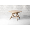 TIANA - Marble dining table