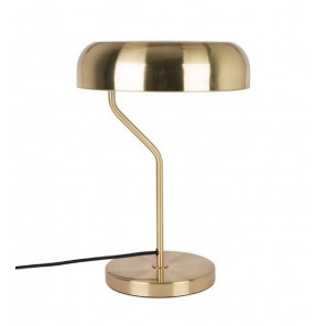 Lampe poser Eclipse or