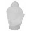 Buddha-Lampe 1030