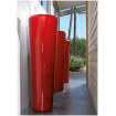Grand Vase tube design 2202