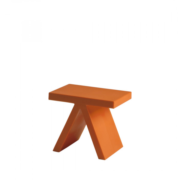 TOY - Low table by Slide