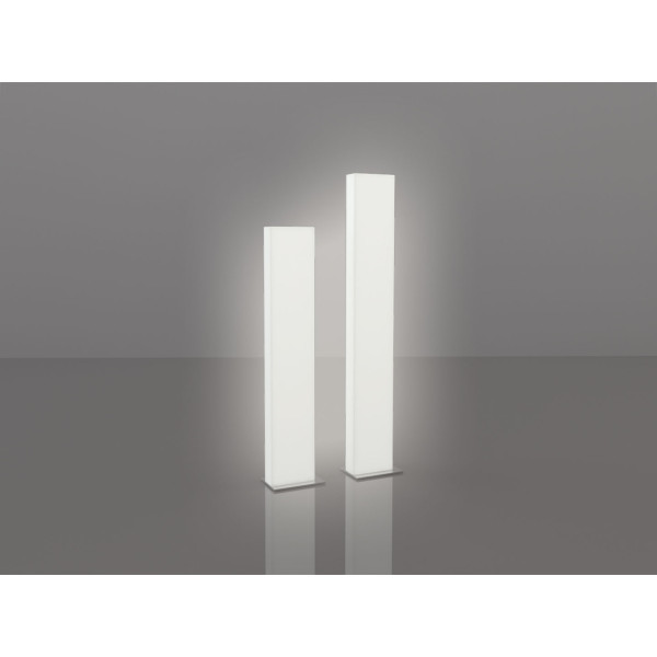 Tube Lumineux Fluo par SLIDE Design