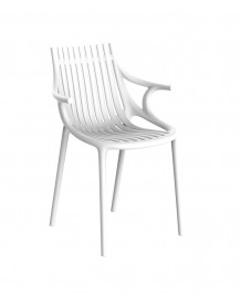 IBIZA - Terrace chair