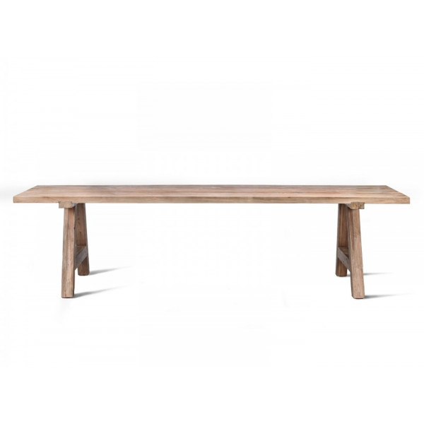 TABLO - Table de Picnic moderne
