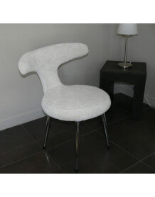 Chaise Fifties 328