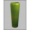 Grand Vase tube design 4656