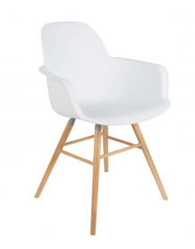 Design Sessel eames style