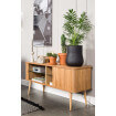 Sideboard Zuiver