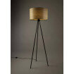 Floor lamp by Dutchbone-Shade